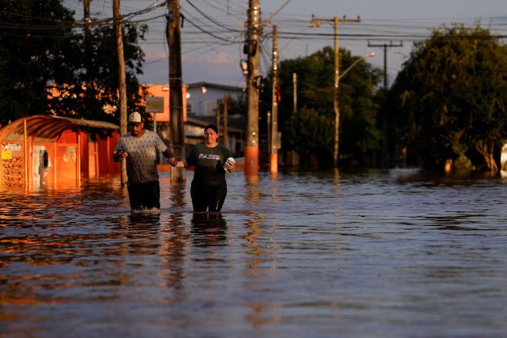 Imagem BBC Brasil