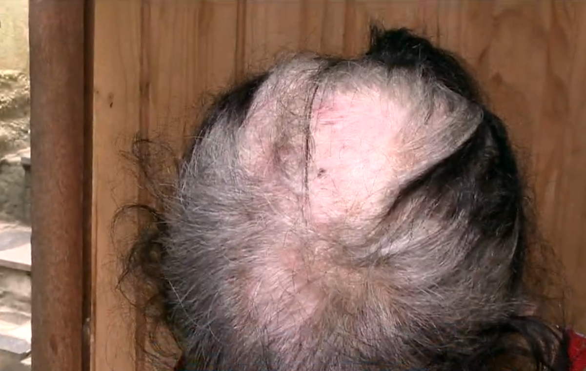 Homem foi preso acusado de agredir mulher em Vila Velha por Oliveira Alves