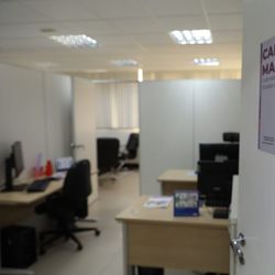 Movimento  Laço Branco amplia foco do enfrentamento à violência contra mulheres ao envolver homens no debate e na prevenção