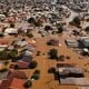 Imagem - 'Cidades inteiras do RS terão que mudar de lugar', diz pesquisador que alertou para despreparo contra chuvas