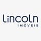 Imagem de perfil de Lincoln Imóveis