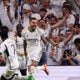Imagem - Liga dos Campeões: Real Madrid vira sobre o Bayern e está na final