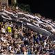 Imagem - Rio Branco encabeça aumento do público no Capixabão 2024