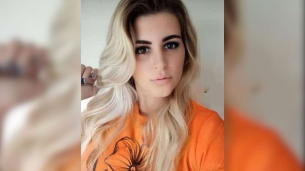 Gessik Dettmann Bello morreu em hospital de Ecoporanga; família alega negligência médica 