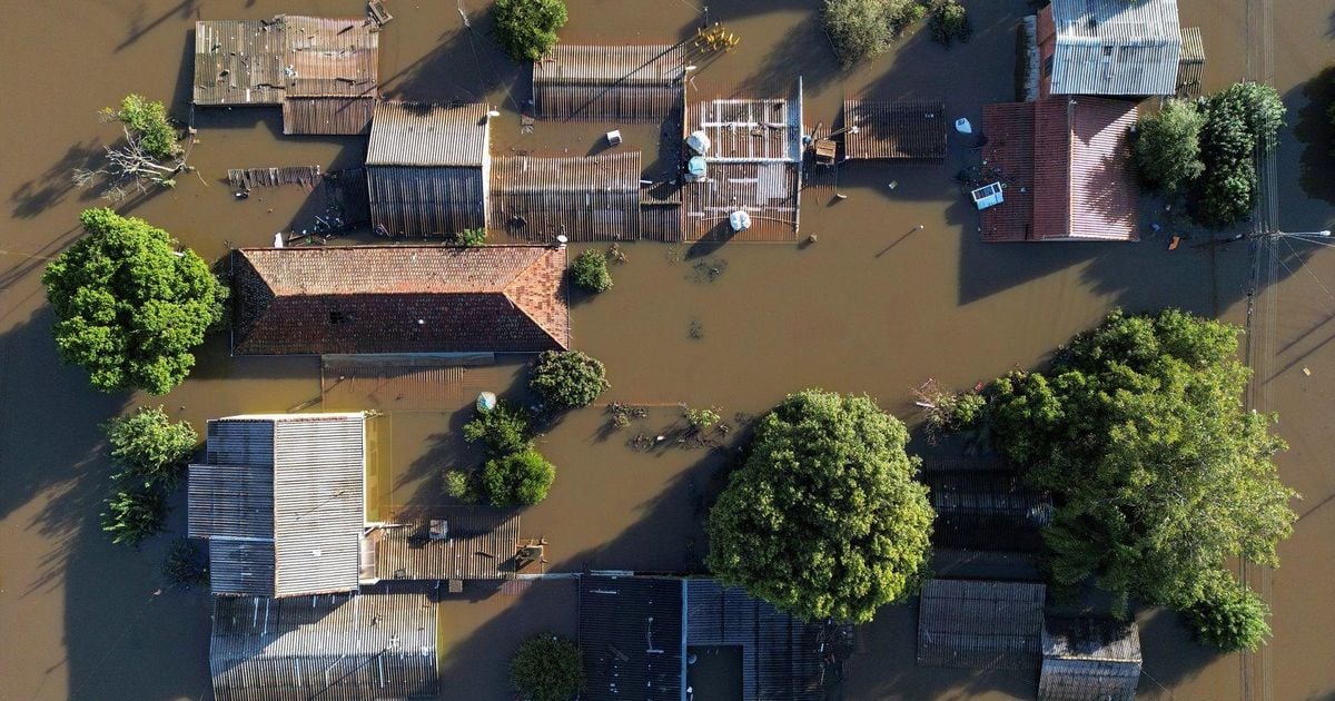 Imagem BBC Brasil