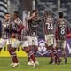 Imagem - Saiba onde assistir Fluminense x Alianza Lima pela Copa Libertadores
