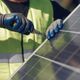 Imagem - Vila Velha vai colocar energia solar em todos os prédios públicos