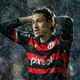 Imagem - Flamengo só depende de si para avançar na Libertadores? Veja possibilidades