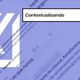 Imagem - Postagens exageram peso de declaração da Astrazeneca sobre vacina de covid-19