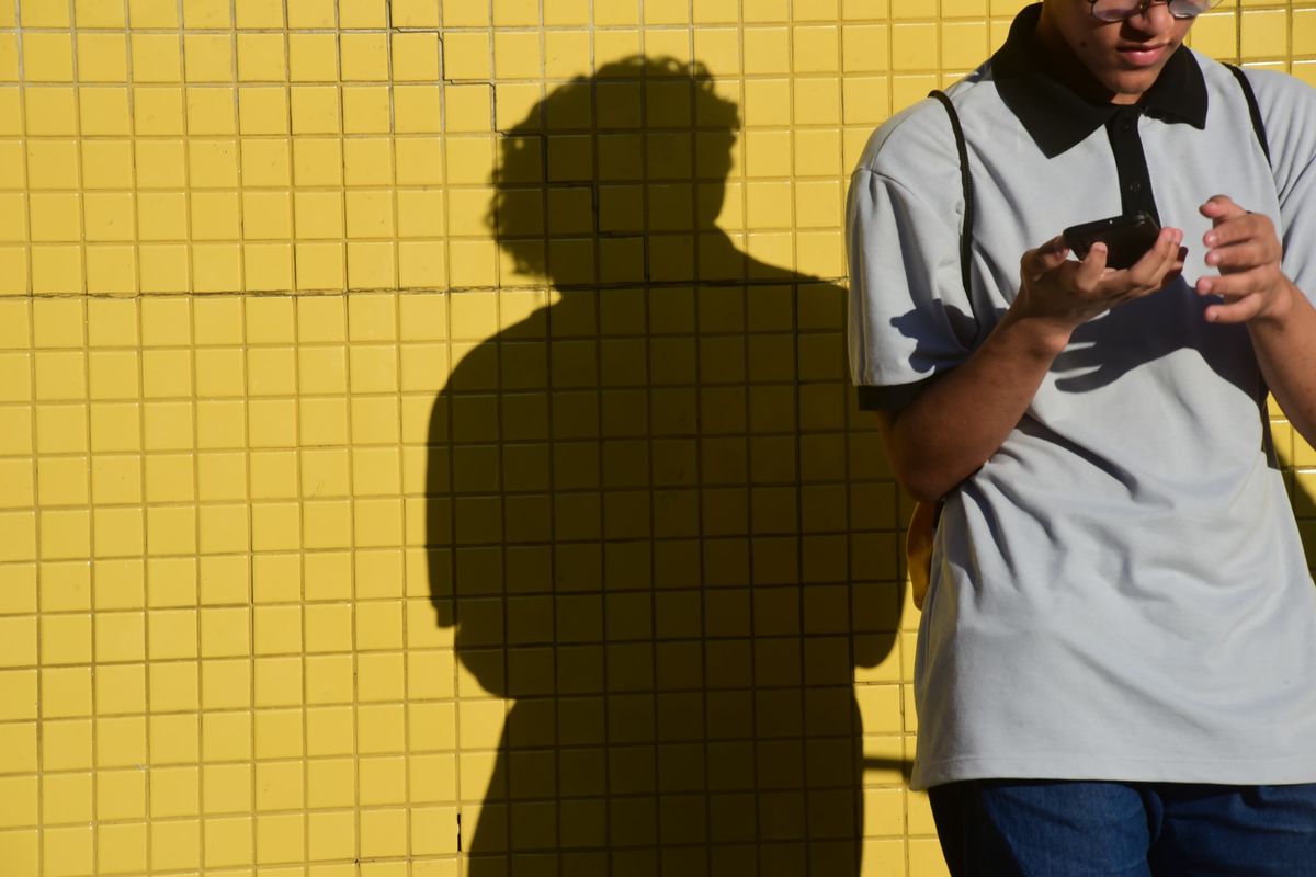 Motoristas de ônibus do Sistema Transcol promovem paralisação na manhã desta quinta-feira (9) por Ricardo Medeiros