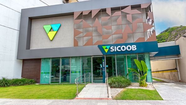 A união operacional das cooperativas Sicoob Sul-Serrano e Sicoob Servidores cria instituição com mais de 150 mil cooperados