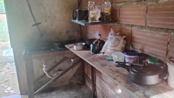 Uma elevada e crônica informalidade laboral e um mercado de trabalho estruturalmente precário revelam que os desafios são enormes para a construção de um país menos desigual