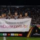 Imagem - Veja em quais cenários o Fluminense se classifica na Libertadores