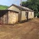 Imagem - Operação resgata 11 pessoas em condições análogas à escravidão em fazenda no ES
