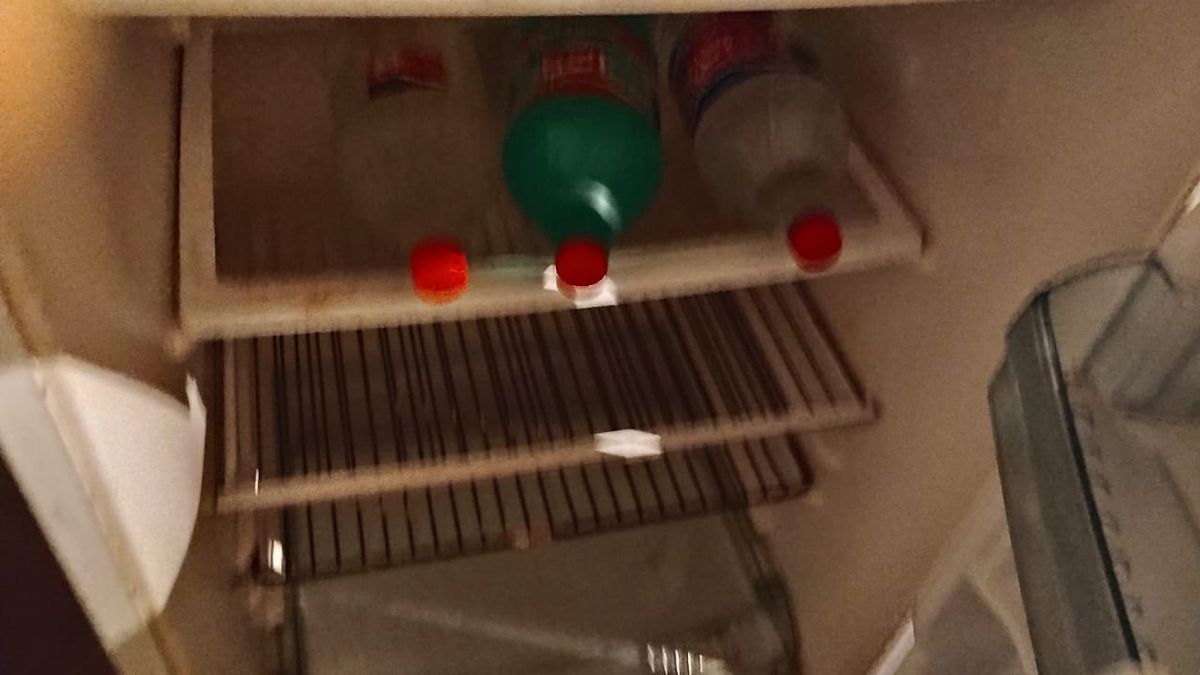 undefined por Divulgação | MTE