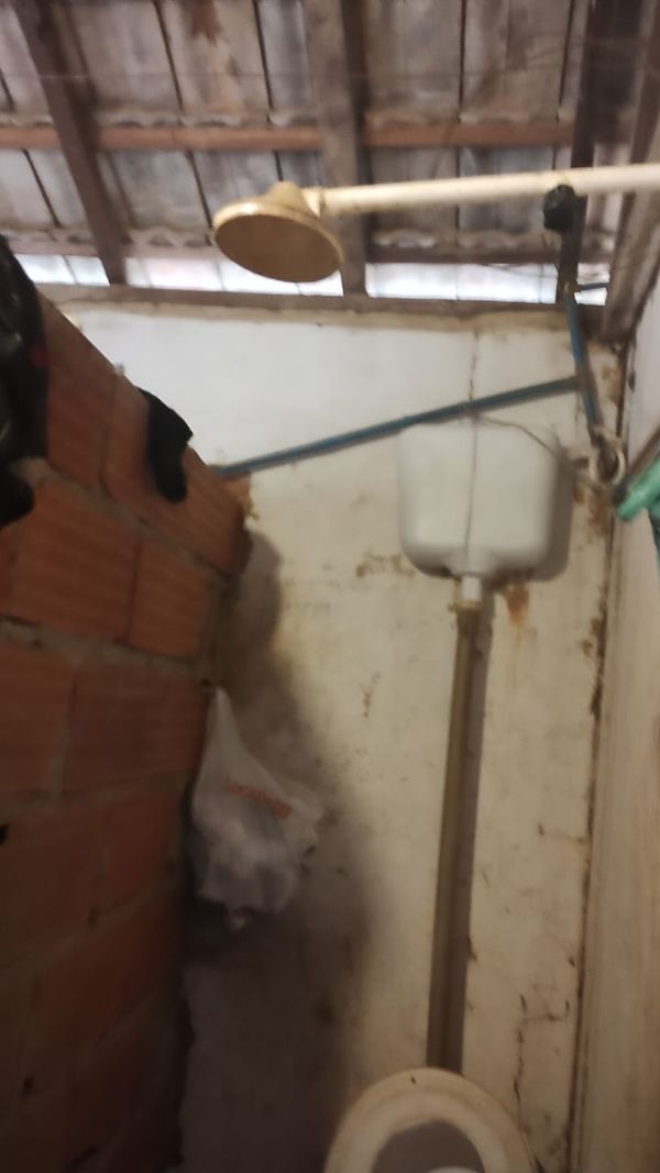 undefined por Divulgação | MTE