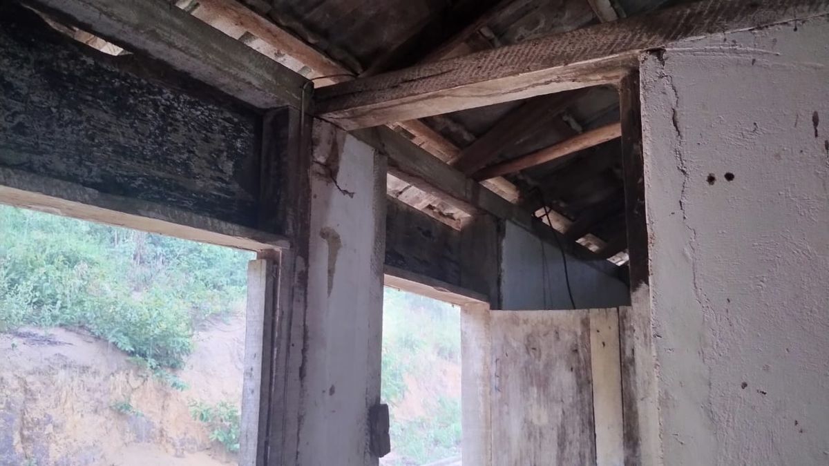 undefined por Divulgação | MTE