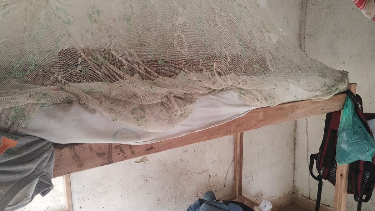 undefined por Divulgação | MTE