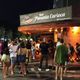 Bar Pimenta Carioca - Jardim da Penha