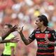 Imagem - Fla bate Corinthians com show de joia e Tite bem na escalação