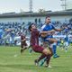 Imagem - Vitória e Desportiva empatam pela Copa ES no Salvador Costa