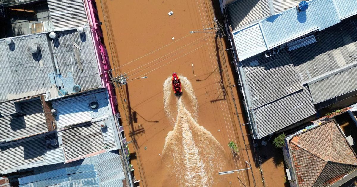 Imagem BBC Brasil