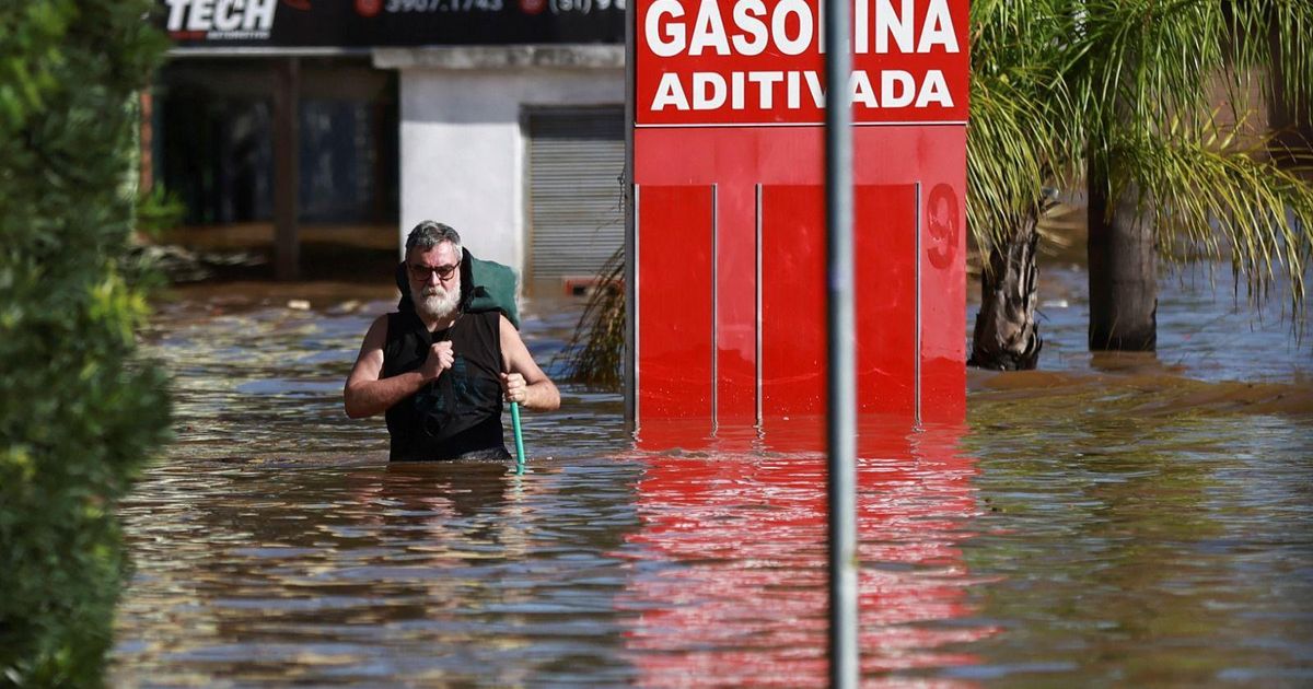 Imagem BBC Brasil
