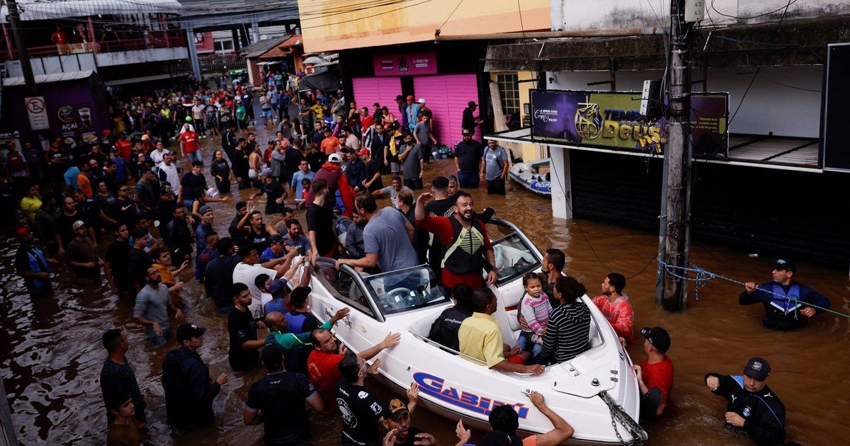 Imagem BBC Brasil