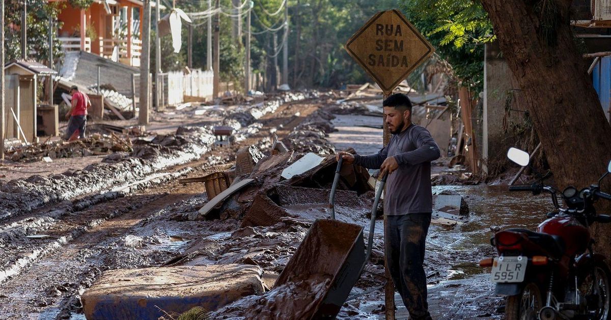 Imagem BBC Brasil