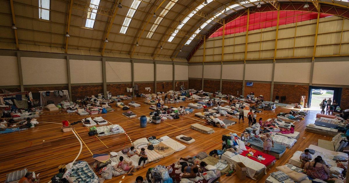 Imagem BBC Brasil