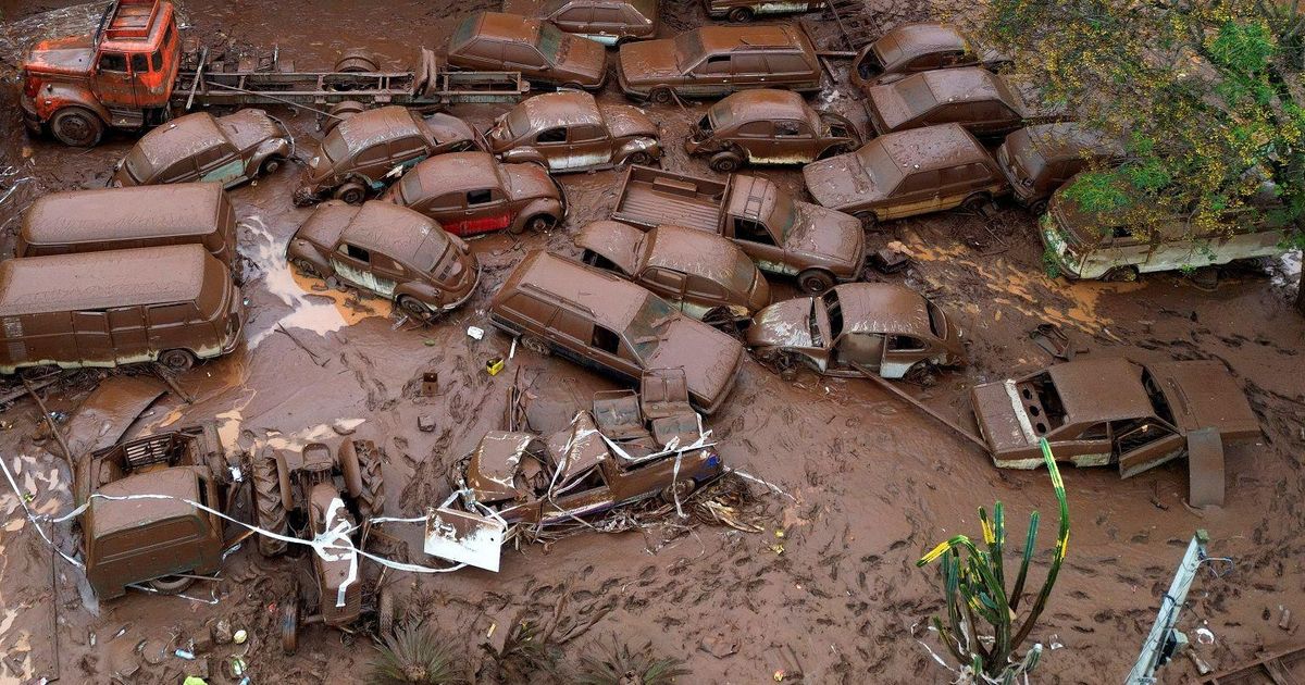 Imagem BBC Brasil