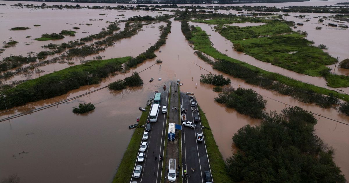Imagem BBC Brasil