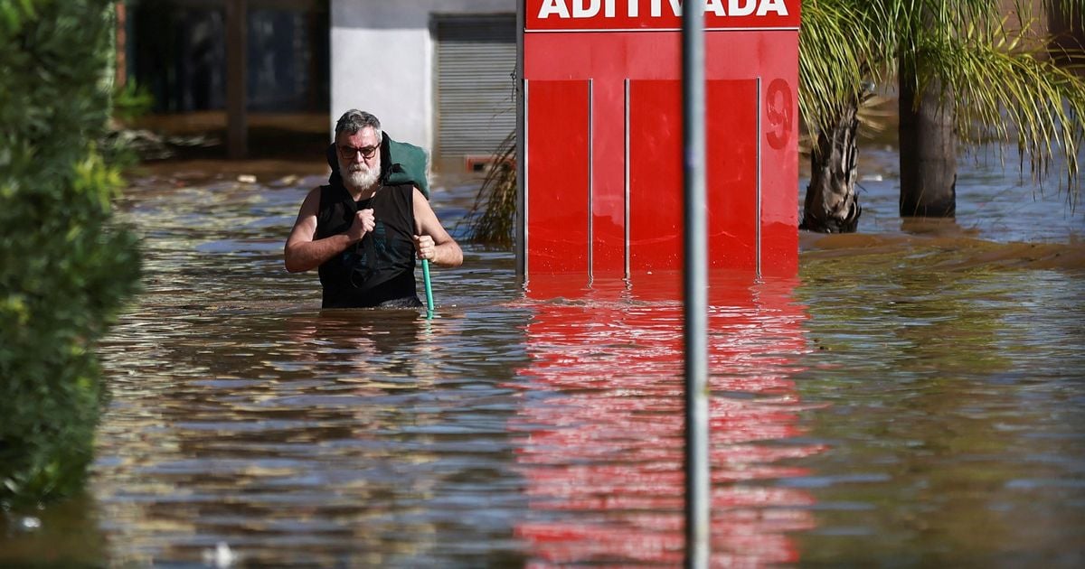 Imagem BBC Brasil