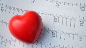 Ouça entrevista com o médico intensivista e emergencista, Adenilton Rampinelli