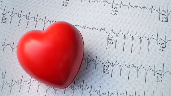 Ouça entrevista com o médico intensivista e emergencista, Adenilton Rampinelli