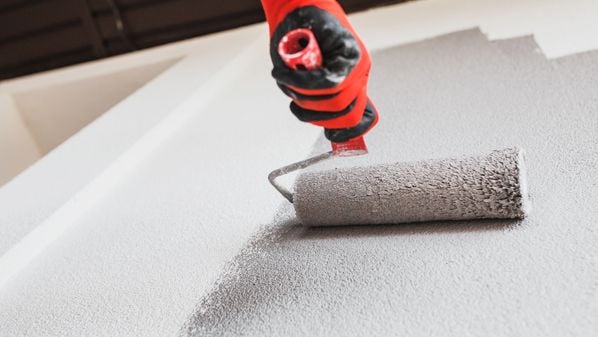 Entenda o que diz a Lei do Inquilinato e o Código Civil sobre a responsabilidade de manutenção ao fim do contrato de locação