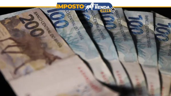 Pagamento ocorre nesta sexta (31), último dia para envio da declaração; será o maior valor já pago pela Receita Federal em um único lote de restituição