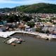 Imagem - Inauguração da nova Orla de São Pedro vai acontecer no início de julho