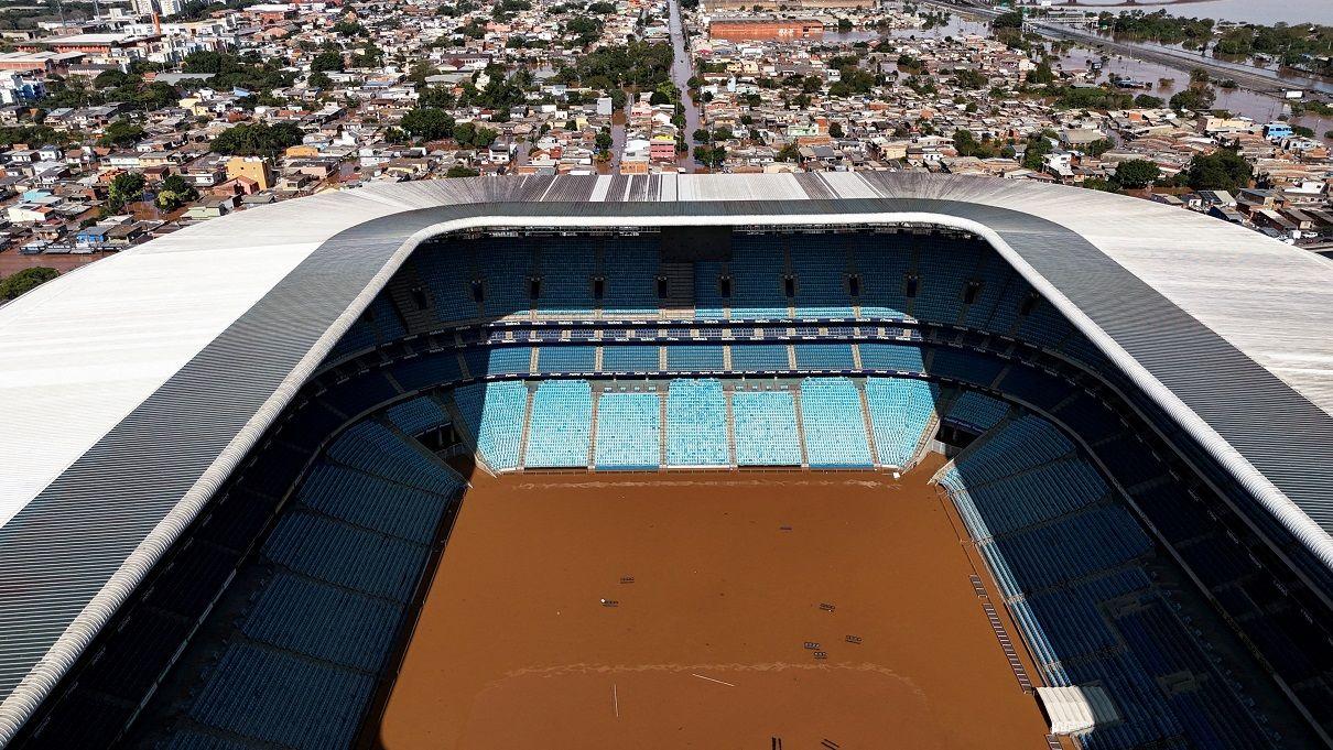 Imagem BBC Brasil