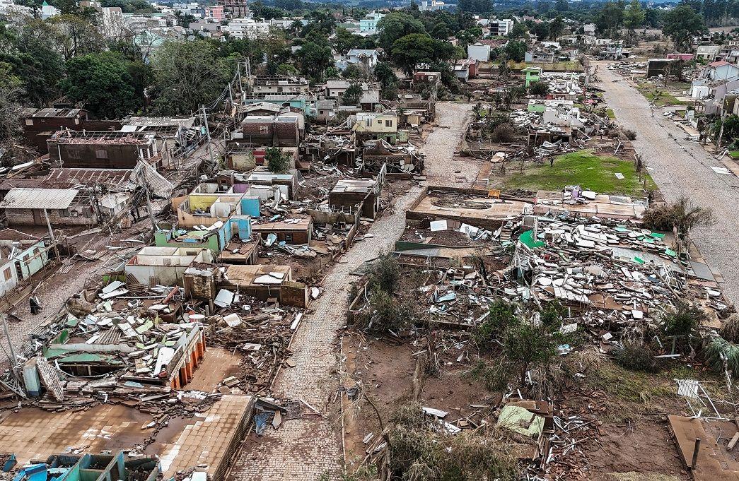 Imagem BBC Brasil