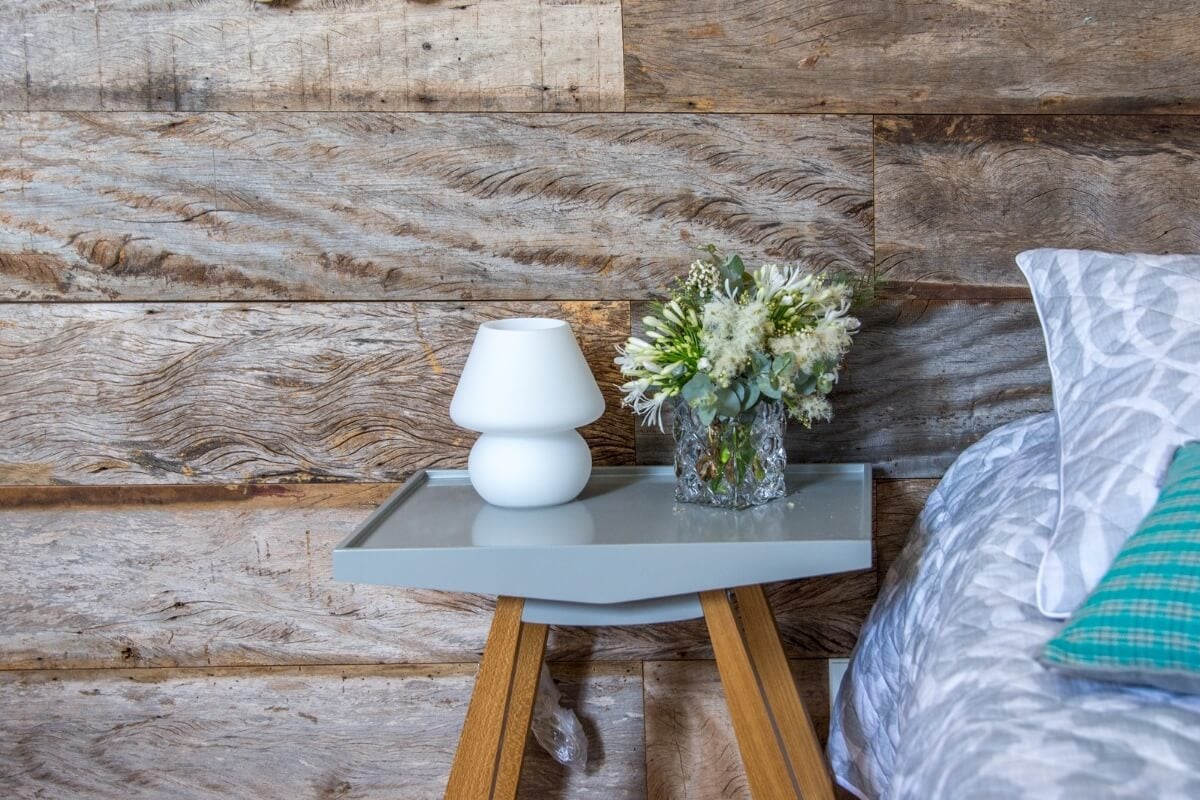 Imagem Edicase Brasil