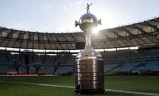 A quinta rodada da fase de grupos da Copa Libertadores começa nesta terça-feira (14) e equipes do Brasil tem chance de ouro para definir seu futuro na competição