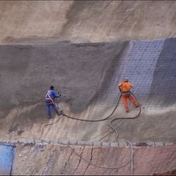 Recursos serão obtidos juntos ao BNDES e utilizados pelo Estado para reduzir os danos causados por eventos climáticos