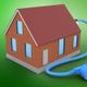 Imagem - 10 perguntas e respostas sobre energia elétrica residencial