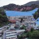 Imagem - Mudanças climáticas: o que o ES tem feito para evitar tragédias