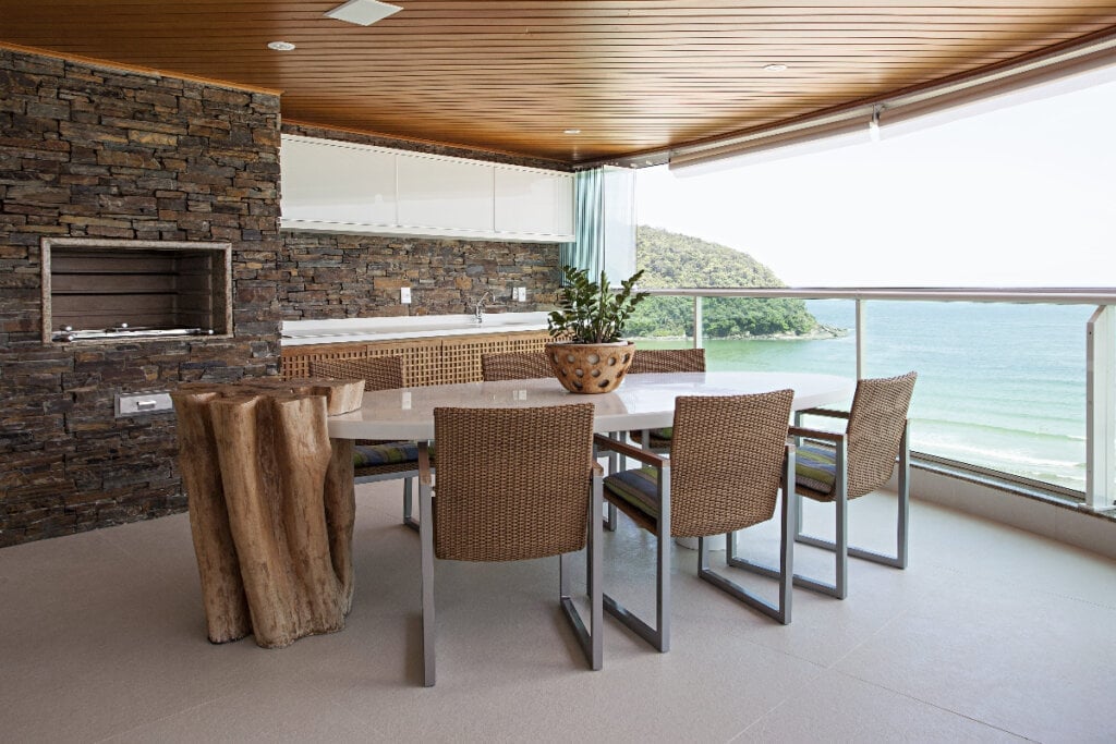 Imagem Edicase Brasil