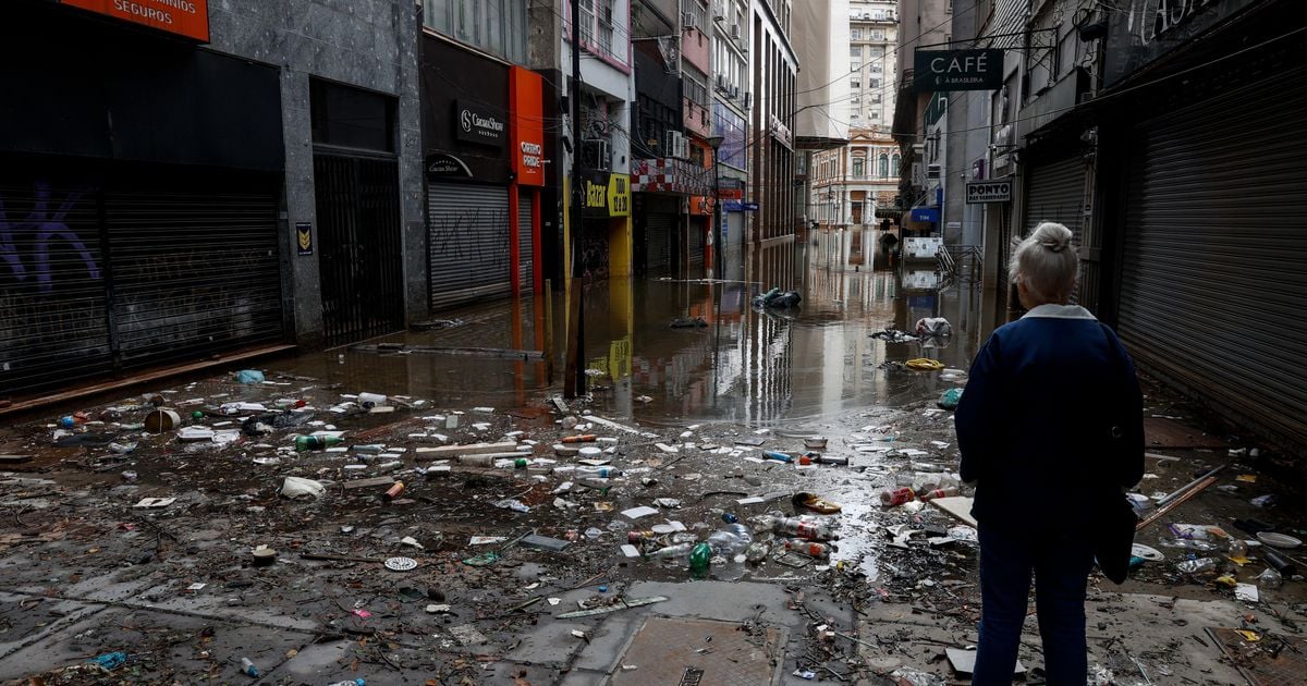 Imagem BBC Brasil