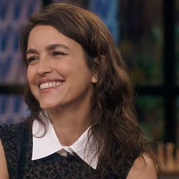 Imagem - 'Vale Tudo': autora insinua que pode colocar Morango do Amor em novela da Globo