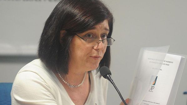 Disputa entre ministério de Minas e Energia e direção da empresa derrubou o presidente da Petrobras