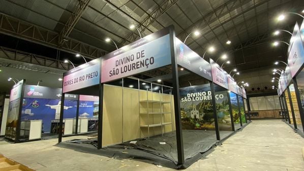 CBN Vitória - 58ga4b